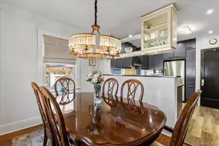 54 Aka 58 Kingston Ave, Yonkers, NY 10701 - Photo 21