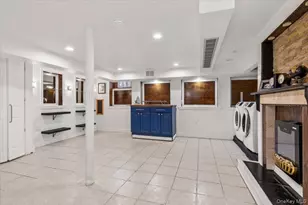 54 Aka 58 Kingston Ave, Yonkers, NY 10701 - Photo 33