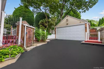 54 Aka 58 Kingston Avenue, Yonkers, NY 10701 - Photo 7