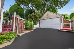 54 Aka 58 Kingston Ave, Yonkers, NY 10701 - Photo 7