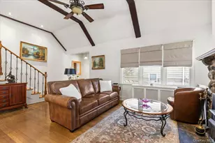 54 Aka 58 Kingston Ave, Yonkers, NY 10701 - Photo 17