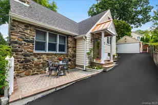 54 Aka 58 Kingston Ave, Yonkers, NY 10701 - Photo 5