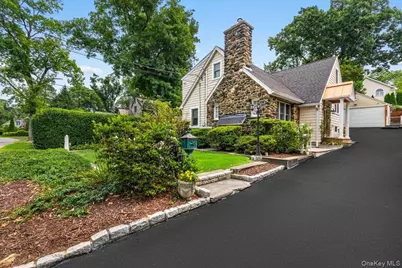 54 Aka 58 Kingston Avenue, Yonkers, NY 10701 - Photo 3