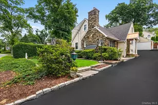 54 Aka 58 Kingston Ave, Yonkers, NY 10701 - Photo 3