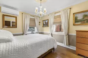 54 Aka 58 Kingston Ave, Yonkers, NY 10701 - Photo 27