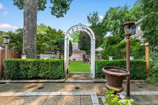 54 Aka 58 Kingston Ave, Yonkers, NY 10701 - Photo 13