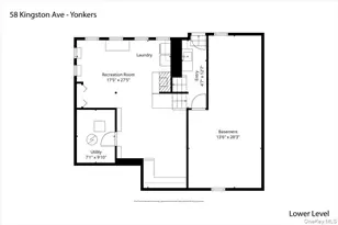 54 Aka 58 Kingston Ave, Yonkers, NY 10701 - Photo 39