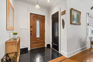 54 Aka 58 Kingston Ave, Yonkers, NY 10701 - Photo 15