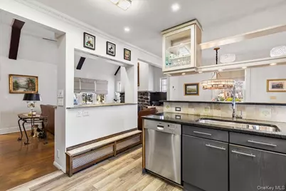 54 Aka 58 Kingston Avenue, Yonkers, NY 10701 - Photo 25