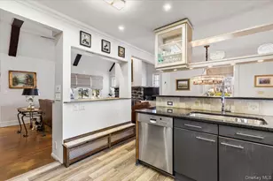 54 Aka 58 Kingston Ave, Yonkers, NY 10701 - Photo 25