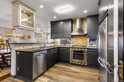 54 Aka 58 Kingston Avenue, Yonkers, NY 10701 - Photo 23