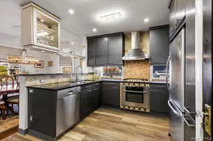 54 Aka 58 Kingston Ave, Yonkers, NY 10701 - Photo 23