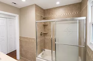 51 E Hollywood Ave, Lindenhurst, NY 11757 - Photo 13
