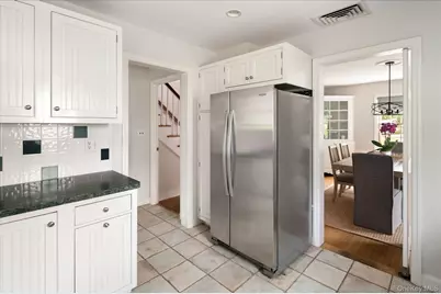 21 Braxmar Drive S, Harrison, NY 10528 - Photo 29