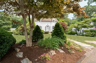 21 Braxmar Dr S, Harrison, NY 10528 - Photo 3