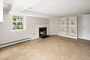 21 Braxmar Dr S, Harrison, NY 10528 - Photo 43