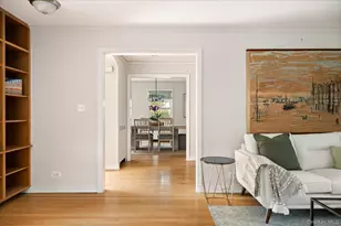 21 Braxmar Dr S, Harrison, NY 10528 - Photo 19