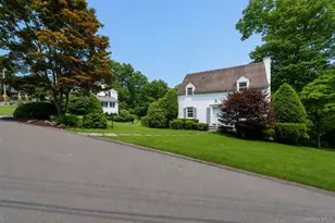 21 Braxmar Dr S, Harrison, NY 10528 - Photo 5