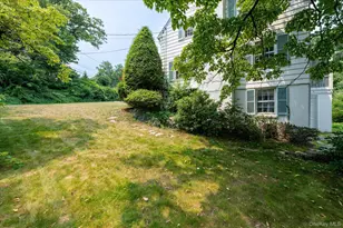 21 Braxmar Dr S, Harrison, NY 10528 - Photo 47