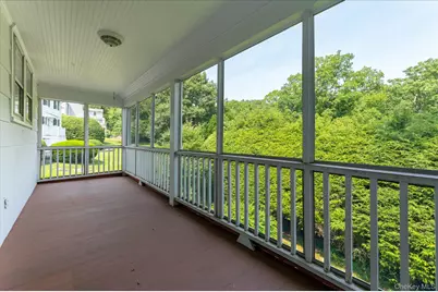 21 Braxmar Drive S, Harrison, NY 10528 - Photo 31