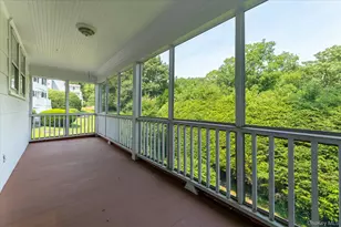 21 Braxmar Dr S, Harrison, NY 10528 - Photo 31