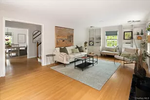 21 Braxmar Dr S, Harrison, NY 10528 - Photo 15