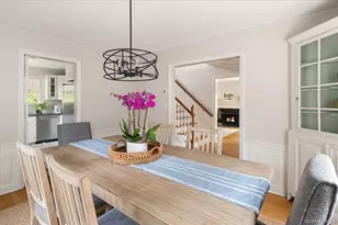 21 Braxmar Dr S, Harrison, NY 10528 - Photo 25