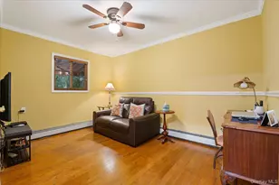 3850 Jean Ave, Bethpage, NY 11714 - Photo 17