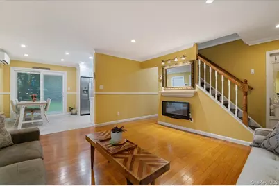 3850 Jean Avenue, Bethpage, NY 11714 - Photo 3