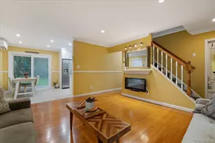 3850 Jean Ave, Bethpage, NY 11714 - Photo 3