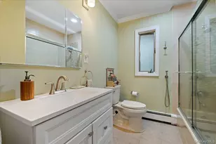 3850 Jean Ave, Bethpage, NY 11714 - Photo 15