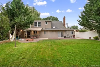 3850 Jean Avenue, Bethpage, NY 11714 - Photo 29