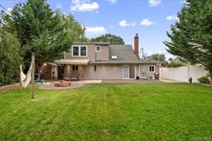 3850 Jean Ave, Bethpage, NY 11714 - Photo 29