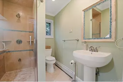 3850 Jean Avenue, Bethpage, NY 11714 - Photo 23