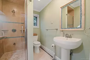 3850 Jean Ave, Bethpage, NY 11714 - Photo 23