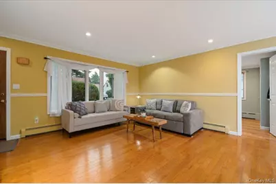 3850 Jean Avenue, Bethpage, NY 11714 - Photo 13