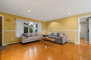 3850 Jean Ave, Bethpage, NY 11714 - Photo 13