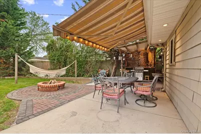 3850 Jean Avenue, Bethpage, NY 11714 - Photo 27