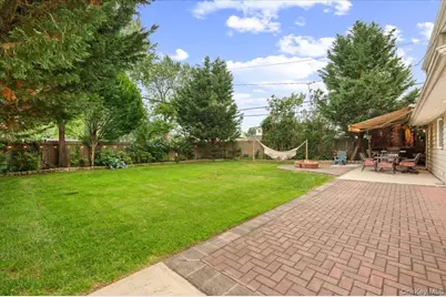 3850 Jean Avenue, Bethpage, NY 11714 - Photo 25