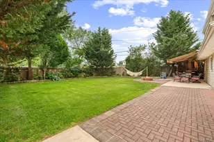 3850 Jean Ave, Bethpage, NY 11714 - Photo 25