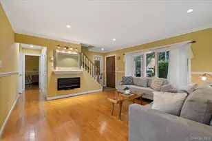 3850 Jean Ave, Bethpage, NY 11714 - Photo 5