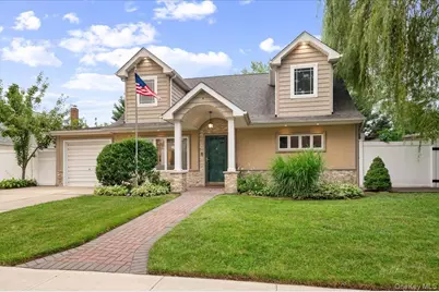 3850 Jean Avenue, Bethpage, NY 11714 - Photo 1