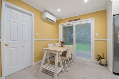 3850 Jean Avenue, Bethpage, NY 11714 - Photo 11