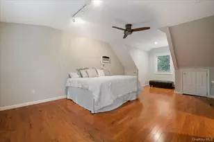 3850 Jean Ave, Bethpage, NY 11714 - Photo 21