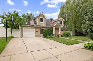 3850 Jean Ave, Bethpage, NY 11714 - Photo 31