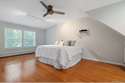 3850 Jean Avenue, Bethpage, NY 11714 - Photo 19