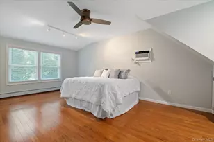 3850 Jean Ave, Bethpage, NY 11714 - Photo 19