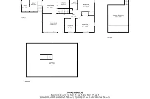 51 Hampton Ave, Mastic, NY 11950 - Photo 31