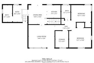 51 Hampton Ave, Mastic, NY 11950 - Photo 29