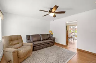 51 Hampton Ave, Mastic, NY 11950 - Photo 5